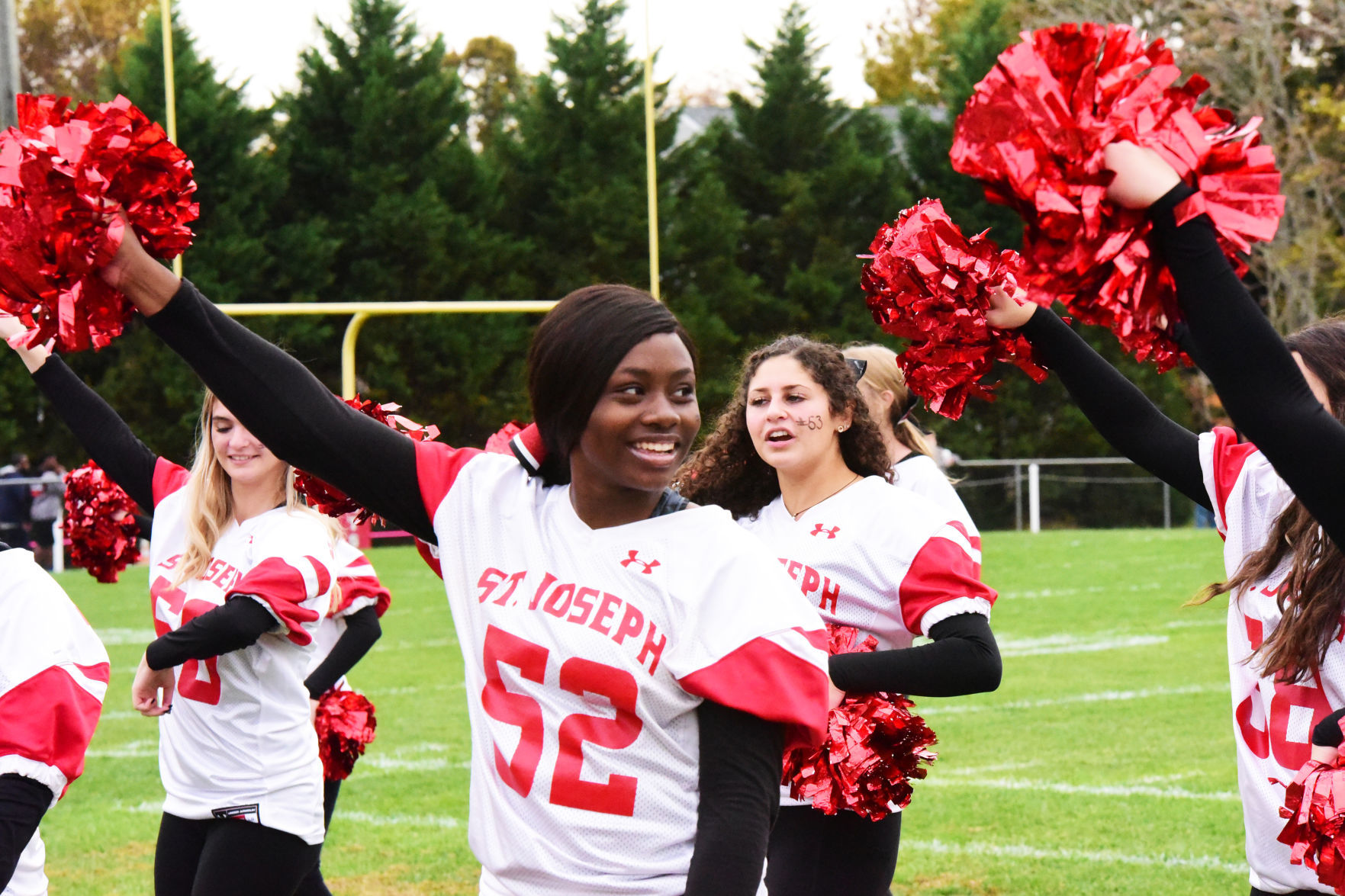 102719_spt_stjoe 42